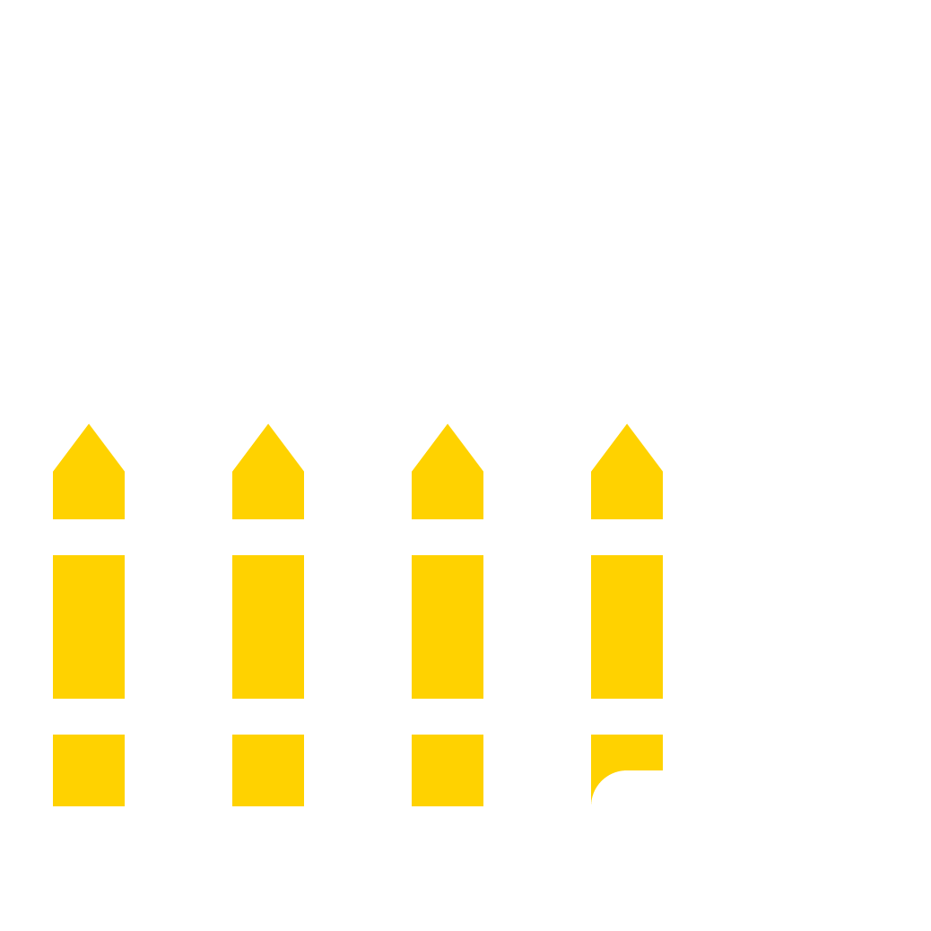 Regular home cleaning