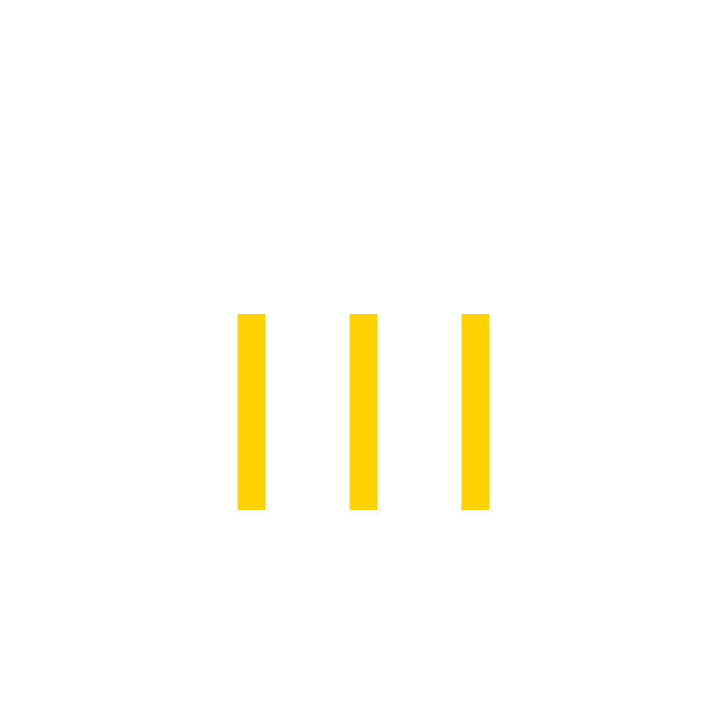 Deep cleaning